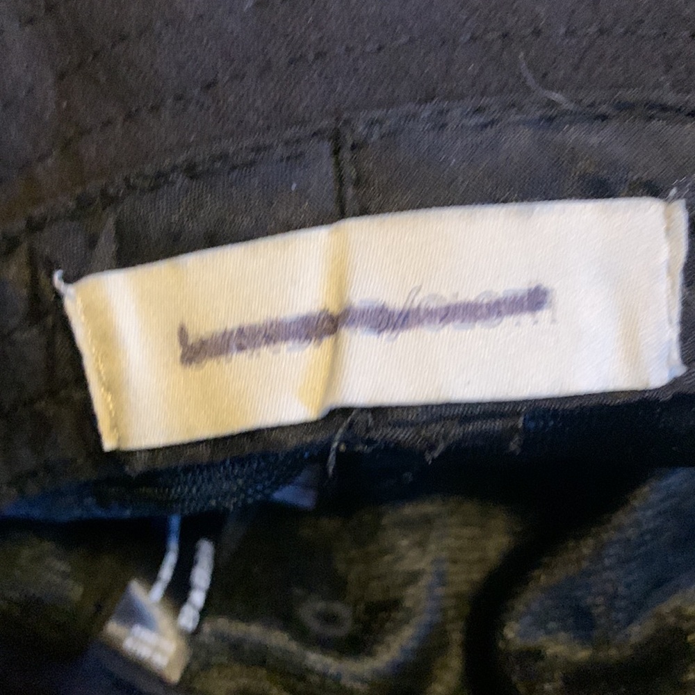 Bundle Of 3 Bucket Hats - image 5